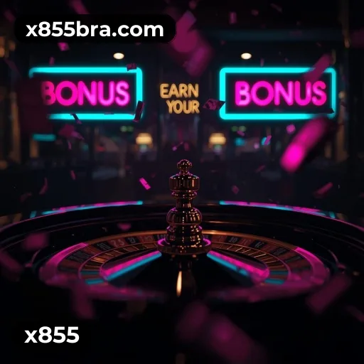 Live bet offers for online entertainment users