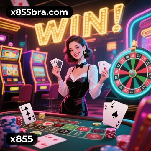 Welcome bonus registration offer for new users