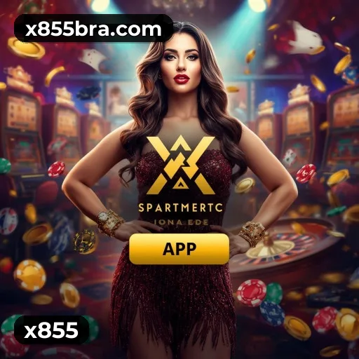 Mobile promotion access after registration