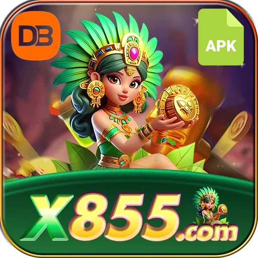 x855 apk download promotion