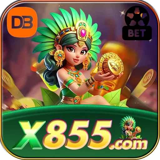 x855 bet promotion