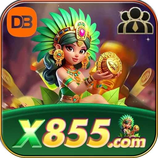 x855 login promotion